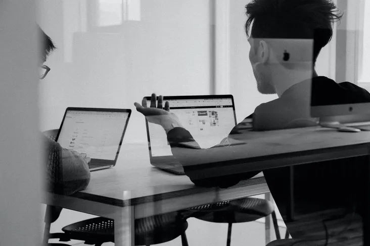 Do You Have These 10 Technical Skills That Adtech Hiring Managers Are Looking For?
