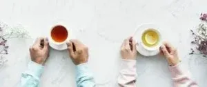 cup drink 1 475x200 1