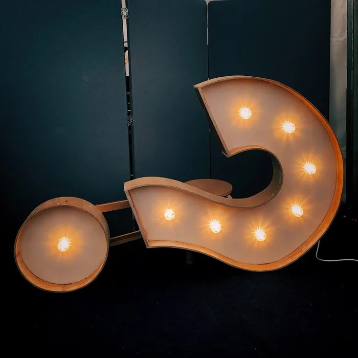 5 Common Myths about Recruitment Agencies