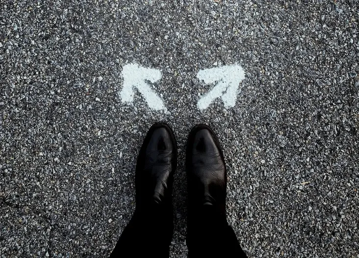 Working With A Recruitment Agency Versus Going It Alone