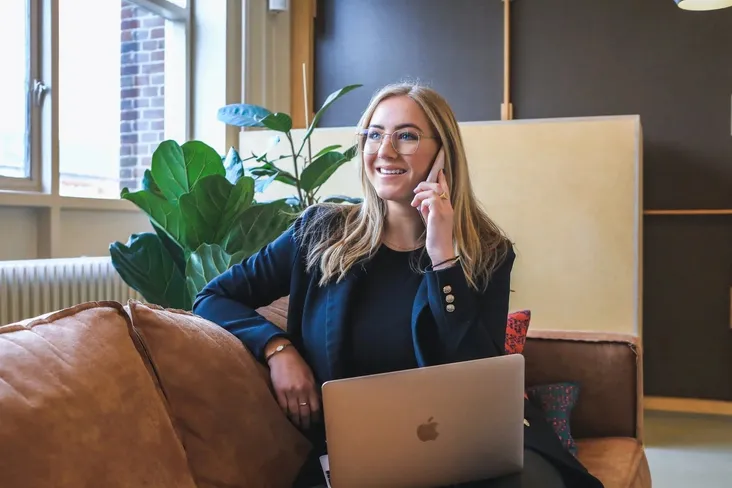 The benefits of monogamy – Why You Should Always Work Exclusively With A Recruitment Agency