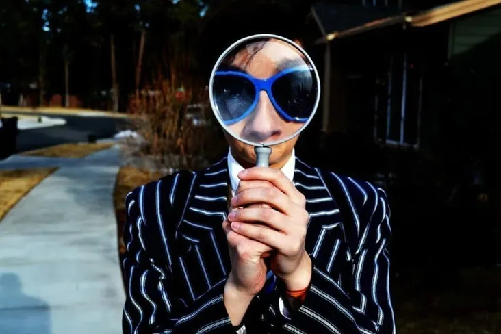 magnifying self 1024x683 1.jpg