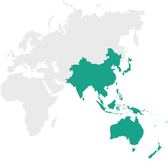 We specialise in Mid-Level and Executive Search for Advertising, Marketing and Technology companies who are growing their teams across Australia, Singapore and the APAC region