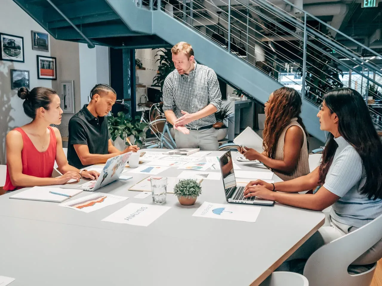 Head of Performance Marketing As A Growth System Owner