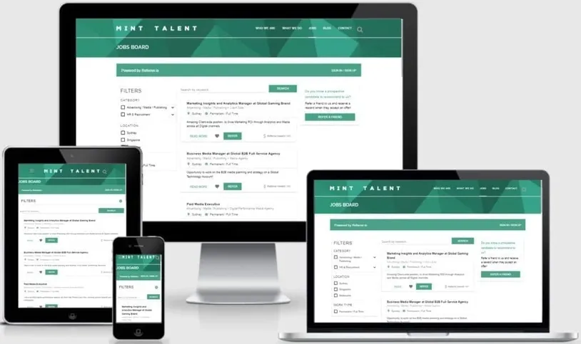 Refer This Job 1024x608 1.jpg