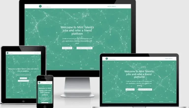 Referrer Platform 1400x800 1 768
