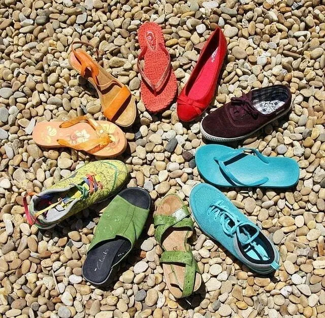 shoes 1480663 640