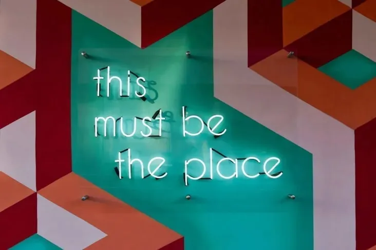 this must be the place 1024x683 1