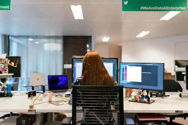 thisisengineering pIdteYOzGFY unsplash