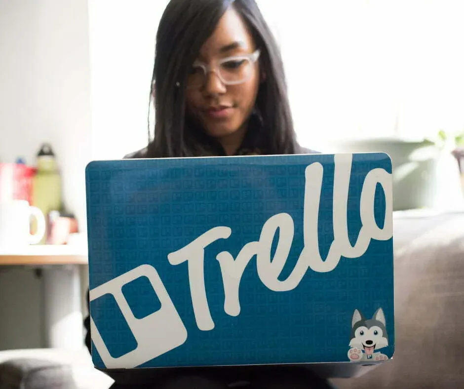 trello.jpg