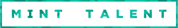 Mint Talent