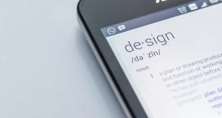 design phone.jpg